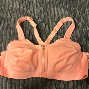 New Victoria secret sport 38C